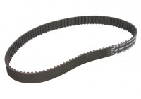 Timing belt 5434XS Gates