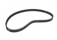 Timing belt 5454XS Gates