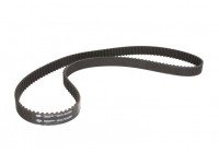 Timing belt 5491XS Gates