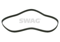 timing belt 55020007 Swag