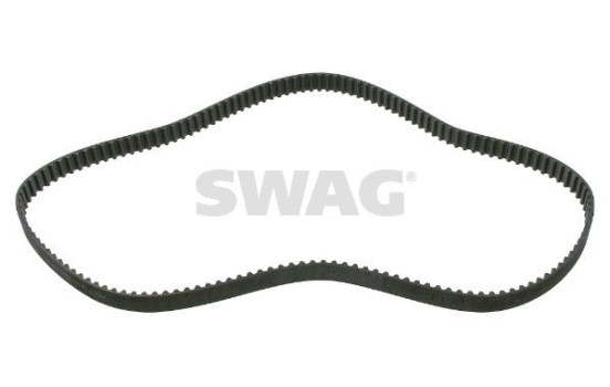timing belt 55020007 Swag