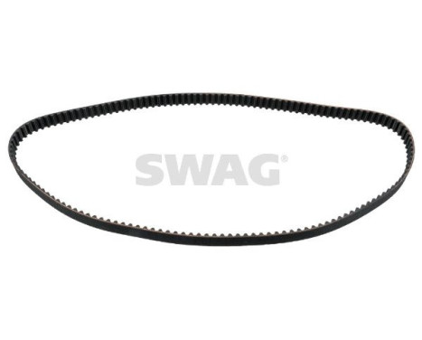 timing belt 55020016 Swag