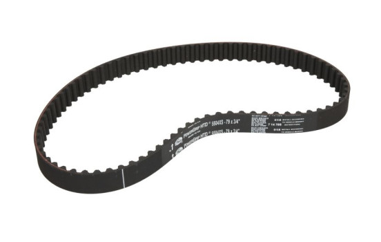Timing belt 5504XS Gates