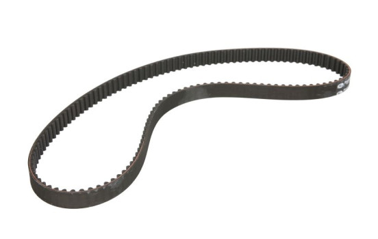 Timing belt 5513XS Gates
