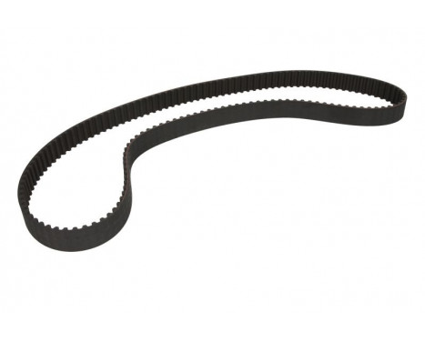 Timing belt 5523XS Gates