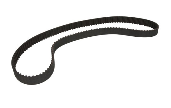 Timing belt 5523XS Gates