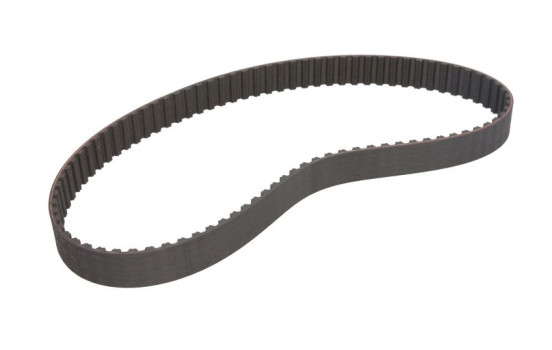 Timing belt 5531XS Gates