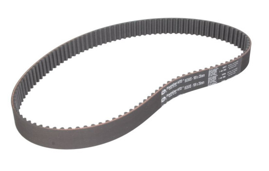 Timing belt 5535XS Gates