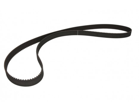 Timing belt 5537XS Gates