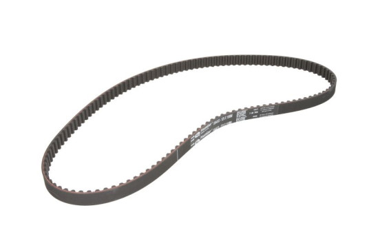 Timing belt 5544XS Gates