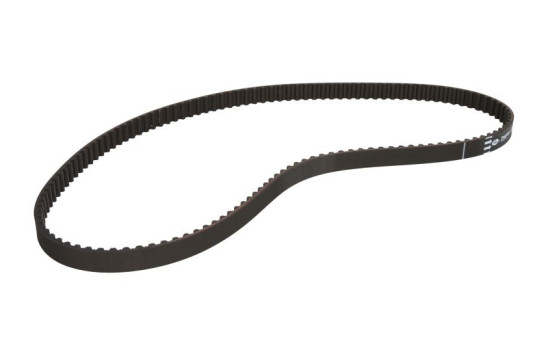 Timing belt 5545XS Gates