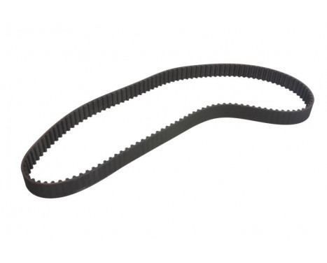 Timing belt 5550XS Gates