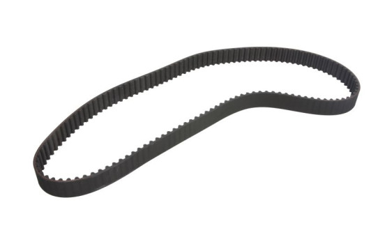 Timing belt 5550XS Gates