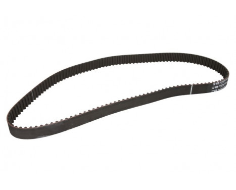 Timing belt 5552XS Gates