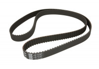 Timing belt 5557XS Gates