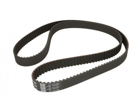Timing belt 5557XS Gates