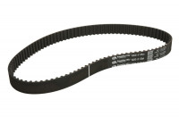 Timing belt 5560XS Gates