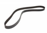 Timing belt 5561XS Gates