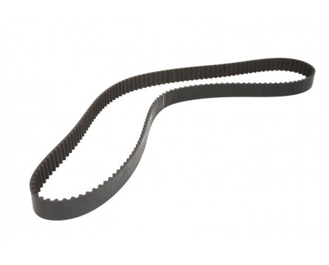 Timing belt 5561XS Gates
