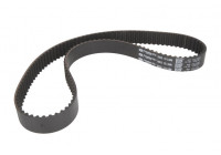 Timing belt 5569XS Gates