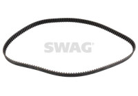 timing belt 55919498 Swag