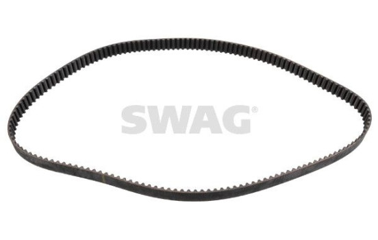 timing belt 55919498 Swag