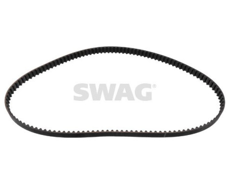 timing belt 55922721 Swag