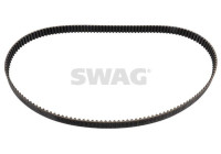 timing belt 55923202 Swag