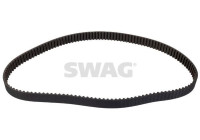 timing belt 55928588 Swag