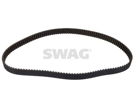 timing belt 55928588 Swag
