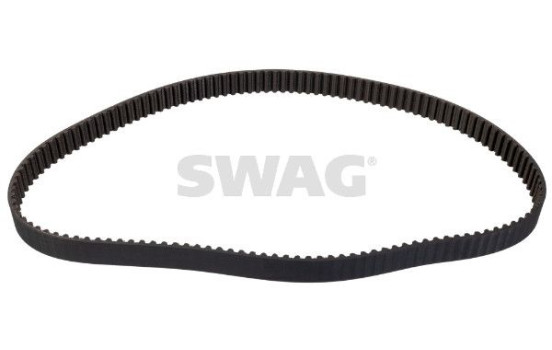 timing belt 55928588 Swag