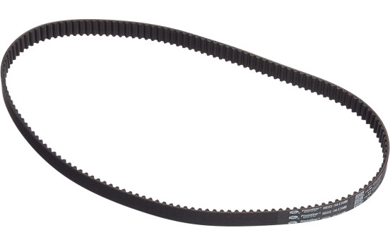 Timing belt 5603XS Gates