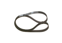 Timing belt 570LAH118 Bosch