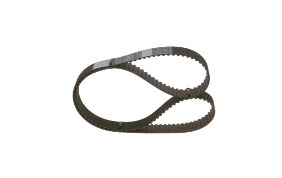Timing belt 570LAH118 Bosch
