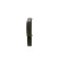 Timing belt 570LAH118 Bosch, Thumbnail 2