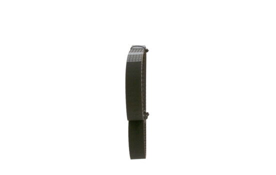 Timing belt 570LAH118 Bosch, Image 2