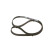 Timing belt 570LAH118 Bosch, Thumbnail 3