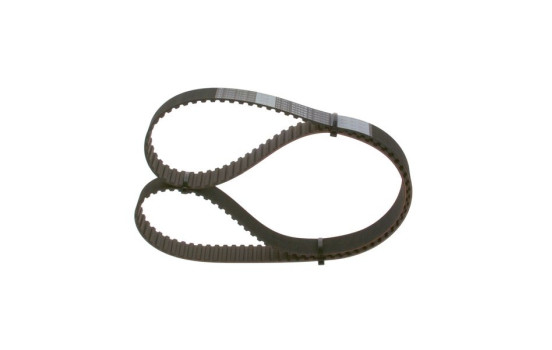 Timing belt 570LAH118 Bosch, Image 3