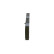 Timing belt 570LAH118 Bosch, Thumbnail 4