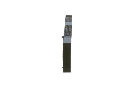 Timing belt 570LAH118 Bosch, Image 4