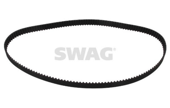 timing belt 60020002 Swag