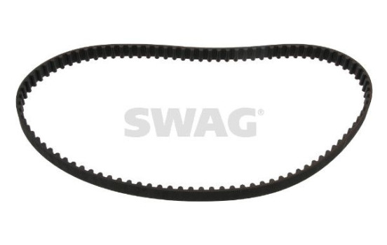 timing belt 60020004 Swag