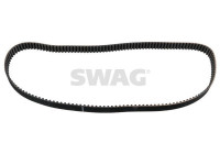 timing belt 60020006 Swag