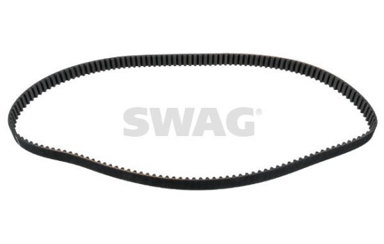 timing belt 60020016 Swag