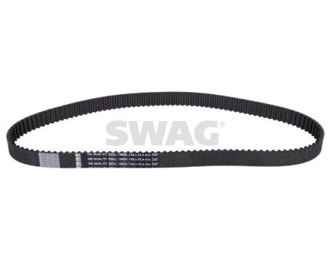 timing belt 60919836 Swag