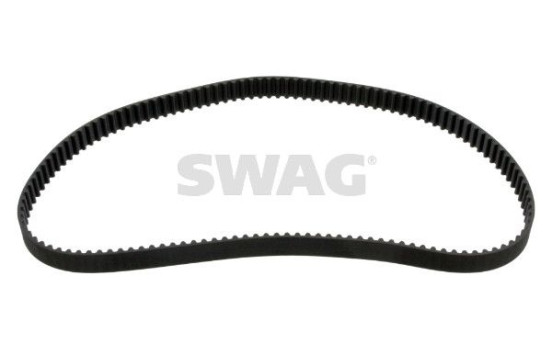 timing belt 60919839 Swag
