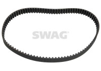 timing belt 60919840 Swag