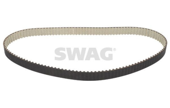timing belt 60919943 Swag