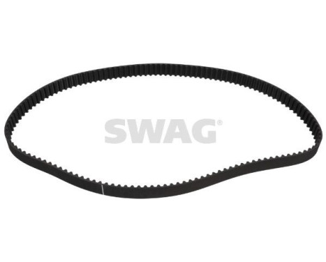 timing belt 60921910 Swag