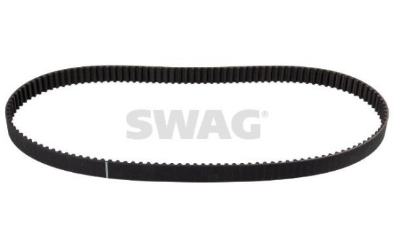 timing belt 60926900 Swag